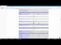 php switcher install redis