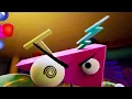 Daisy Bell from The Amazing Digital Circus 