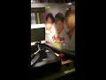 小虎隊......逍遙遊