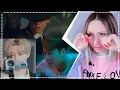 8 K-POP BAEKHYUN Jackson Wang TREASURE Kim Sung Kyu KANG SEUNG YOON KPOP AriTube