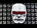 Define Fascism