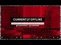 Situation Monitoring Epstein s Fury 168 Pirate Radio