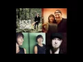 Download Lagu Edwin Jongedijk \u0026 Marlene Bakker - Òfschaaid (promo)