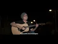 BEGITU INDAH - PANCE PONDAAG COVER BY DECKY RYAN