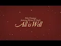 Riley Clemmons - All Is Well (feat. Michael W. Smith) (Official Visualizer)