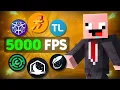 What is the BEST Minecraft Client 2026