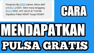 Berikut ini adalah tutotial CARA MENDAPATKAN SALDO GOPAY GRATIS TANPA UNDANG TEMAN | SALDO GOJEK 202. 