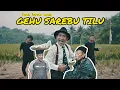 Download Lagu MADU DAN RACUN - PARODI BAHASA SUNDA ( GEHU SAREBU TILU )
