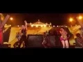 Download Lagu David Guetta - Hey Mama (LIVE) ft Nicki Minaj, Bebe Rexha