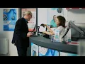 24-hour pharmacies in Kutaisi always at hand