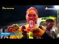 Download Lagu Jaran Jaranan - Desy Paraswaty - Desy Paraswaty Live Desa Cihirup Kec. Ciawigebang Kuningan
