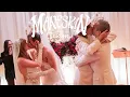 Download Lagu Måneskin's Wedding Best Moments