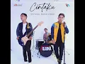 Download Lagu Arjuna 89 - Cintaku ( dalam sepiku kau lah canda ku )