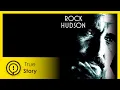 Rock Hudson - Hollywood and closeted sexuality True Story Documentary Channel
