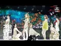 Download Lagu [2019 가요대전] 여자친구 '해야 + 열대야' 풀캠 (GFRIEND ‘Sunrise + Fever’ FANCAM)│@2019 SBS Music Awards