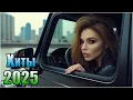 🔥 МУЗЫКА В МАШИНУ 2025 🚘 Дуэты На Полную Громкость | Топ Хиты MIX