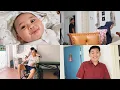 Download Lagu ADUHH KAIA MULAI NGLAWAK KOYO IBU !! PAPA YUSMAN SAK IKI KANGENAN SAMA SI DEMPLON