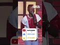 Lagu Als een vrouw Goliath kan verslaan, wie is Shaka Shaka dan? 🤣 #nigeriancomedy #shortsfeed #viral ...