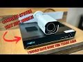 REOLINK 4K Security Camera System PoE Security Cameras Review Wired 8CH NVR RLK8-800B4