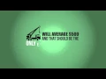 How Much Do Trusses Cost - Quick Pricing Guide