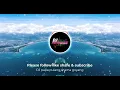 Download Lagu DJ PAPA PULANG MAMA GOYANG #viraltiktok 