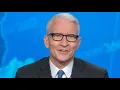 NYU GPH 2021 Graduation - Messages from Anderson Cooper and Dr Sanjay Gupta