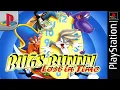 Download Lagu Longplay of Bugs Bunny: Lost in Time