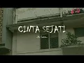 Download Lagu Ari Lasso - Cinta Sejati (Lirik Lagu) #PopNostalgia