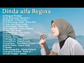 Download Lagu DINDA ALFA REGINA  Full Album Terbaru Populer 2023 | Lagu DINDA ALFA REGINA  Populer Merdu 2023