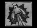 Doug TenNapel Month An Introduction