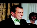 The Osborne Brothers play Rocky Top at the White House