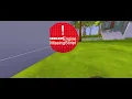 Hello neighbor Unreal engine missing script