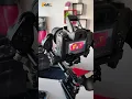 Download Lagu #DJI#DJIGimbal#DJIOsmo#DJICreator#DJIFans#DJIGlobal#DJIGear#GimbalStabilizer#SmoothShots#GimbalLife