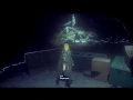 Code Vein - Prometheus Vestige Story