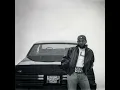 peekaboo