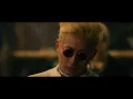 Download Lagu HiGH\u0026LOW Special Trailer「END OF SKY」/  Valentine feat. Rui \u0026 Afrojack 「Break into the Dark」