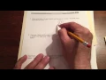 lesson 7 homework module 7 grade 2