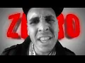 L.D.F (D-Ciccio) - Zéro