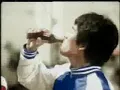 Iklan Coca-Cola (2008)