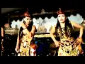 Download Lagu Sri Asih Cs - Kacu Kuning, Selendang Sutro Kuning | Dangdut [OFFICIAL]