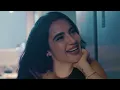 La Fiera De Ojinaga - Si Tengo Al Amor de Mi Vida (Video Oficial)
