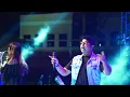 Download Lagu Mast Magan | Shankar Mahadevan | Sitaare Zamin Par