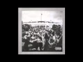 Download Lagu Kendrick Lamar - King Kunta (Official Audio HD)
