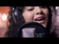 Teri Meri Kahaani Reprise | Chirantan Bhatt ft. Palak Muchhal , Manoj Yadav | Gaurav Jang