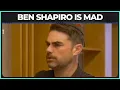 Download Lagu Ben Shapiro Takes Aim At Tucker Carlson, Candace Owens