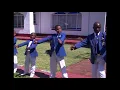 IPCC TRIBUTE TO PRISCILLA MALELTE - YIMI LO CHOREOGRAPHY