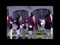Download Lagu IPCC TRIBUTE TO PRISCILLA MALELTE - YIMI LO CHOREOGRAPHY