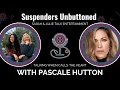 Pascale Hutton Breaks Down Rosemary s Season 13 Journey on When Calls the Heart