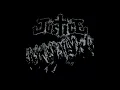 Justice - D.A.N.C.E. (Demo) (Official Audio)