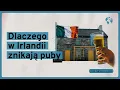 Download Lagu Dlaczego w Irlandii znikają puby (Dział Zagraniczny Podcast#240)